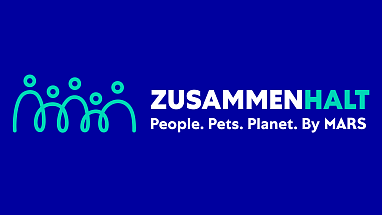 thumbnail_2160x1080 ZusammenHalt Logo